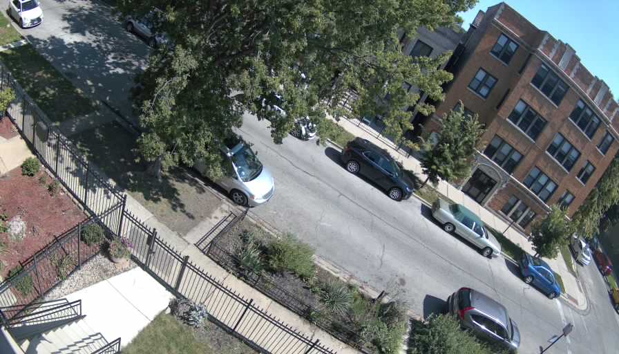 Reolink Camera Two_01_Reolink Home Hub One_20250908130234.jpg